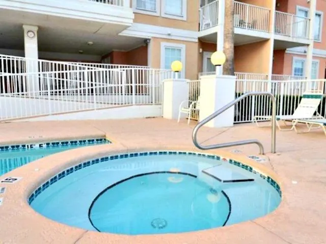 Grand * Gulf Shores