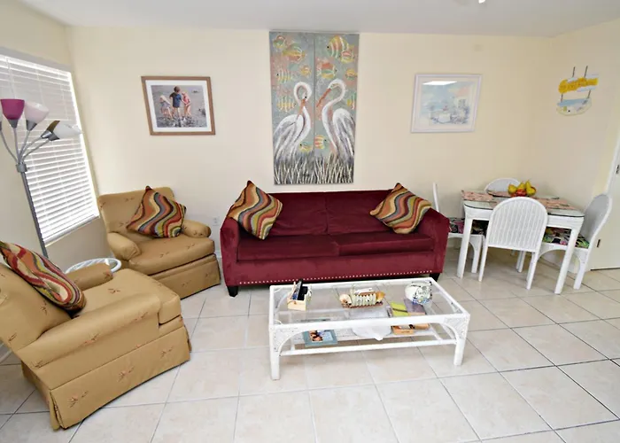 Holiday home Grand