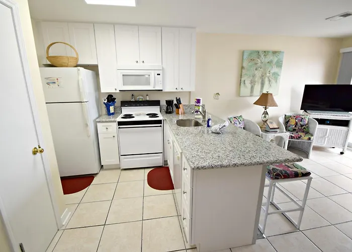 Holiday home Grand *