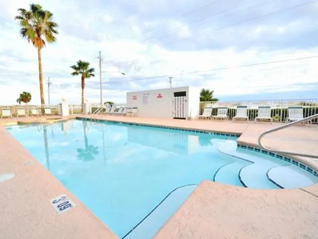 Holiday home Grand *